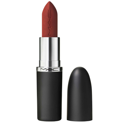 MAC Cosmetics Macximal Silky Matte Lipstick