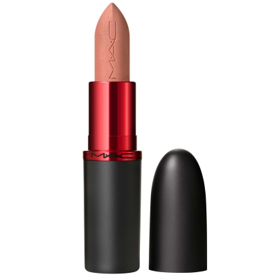 MAC Macximal Viva Glam Lipstick