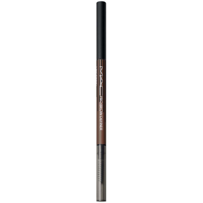 MAC Cosmetics Pro Brow Definer 1mm Tip Brow Pencil