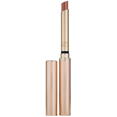 Estée Lauder Pure Color Explicit Slick Shine Lipstick