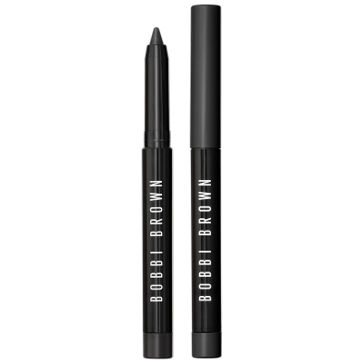 Bobbi Brown Long-Wear Cream Liner Stick