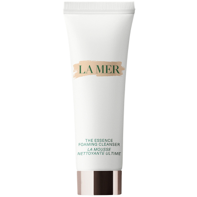 La Mer The Essence Foaming Cleanser