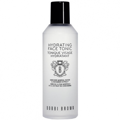 Bobbi Brown Hydrating Face Tonic (200 ml)