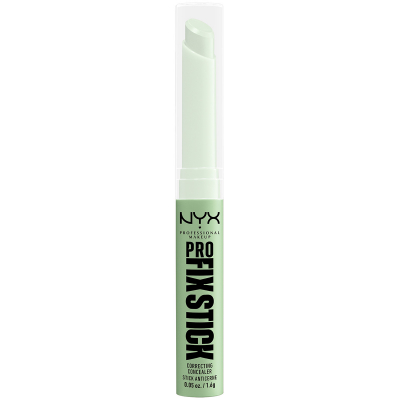 NYX Professional Makeup Fix Stick Concealer Stick