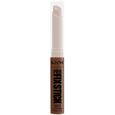 NYX Professional Makeup Fix Stick Concealer Stick