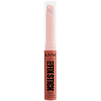 NYX Professional Makeup Fix Stick Concealer Stick