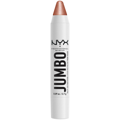 NYX Professional Makeup Jumbo Artistry Face Sticks