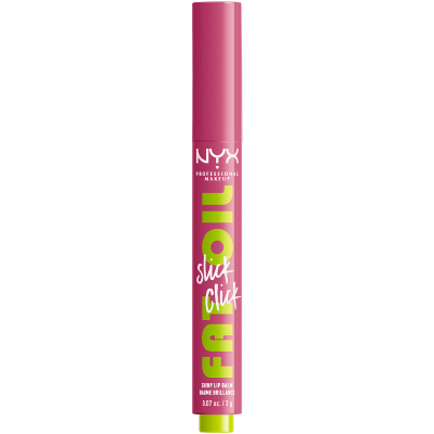 NYX Professional Makeup Fat Oil Slick Stick