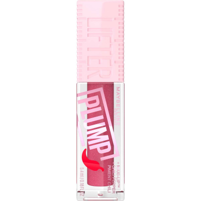 Maybelline Lifter Plump