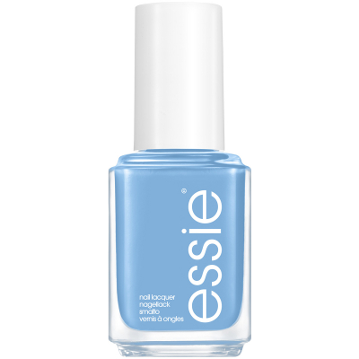 Essie Classic - Spring Collection -
