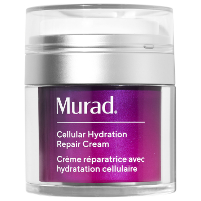 Murad Cellular Hydration Repair Cream (50 ml)