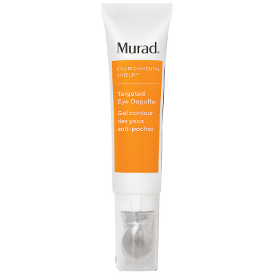 Murad Targeted Eye Depuffer (15 ml)