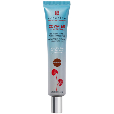 Erborian CC Water (40 ml)