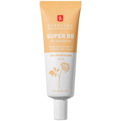 Erborian Super BB (40 ml)