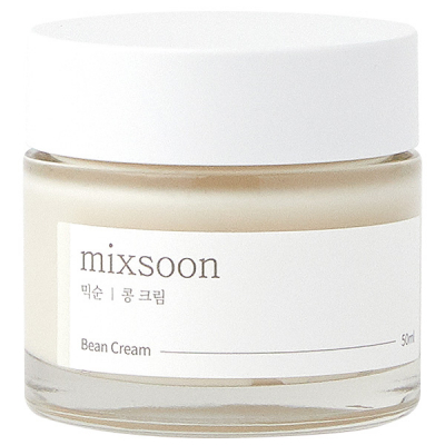 Mixsoon Bean Cream (50 ml)