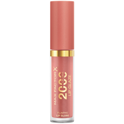 Max Factor 2000 Calorie Lip Glaze