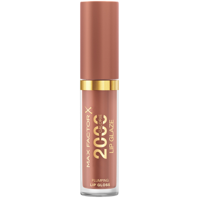 Max Factor 2000 Calorie Lip Glaze