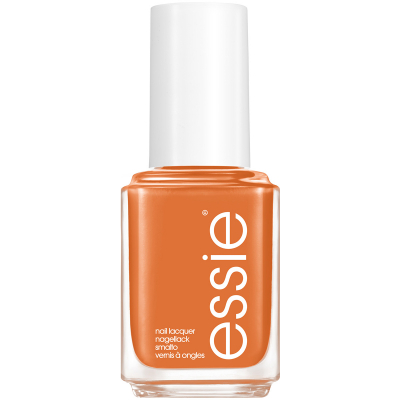 Essie Classic - Summer Collection -