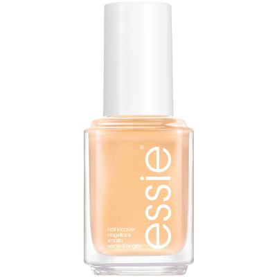 Essie Classic - Summer Collection -