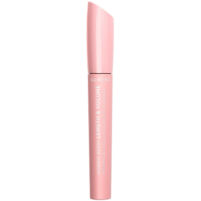 Lumene Nordic Berry Length And Volume Mascara