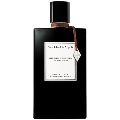 Van Cleef & Arpels Encens Précieux EdP (75 ml)