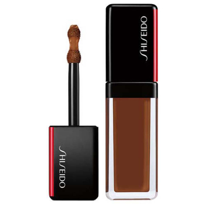 Shiseido Synchro Skin Dual Tip Concealer