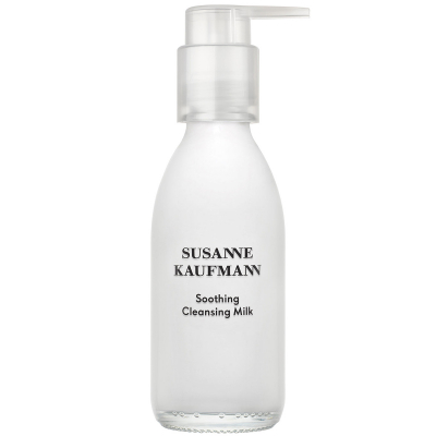 SUSANNE KAUFMANN Soothing Cleansing Milk (100 ml)