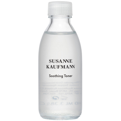 SUSANNE KAUFMANN Soothing Toner (100 ml)