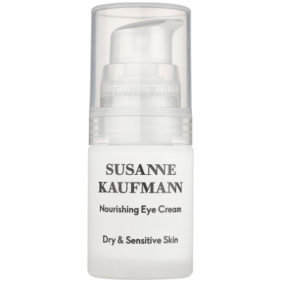 SUSANNE KAUFMANN Nourishing Eye Cream (15 ml)