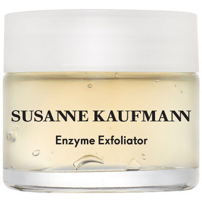 SUSANNE KAUFMANN Enzyme Exfoliator (50 ml)