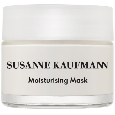SUSANNE KAUFMANN Moisturising Mask (50 ml)