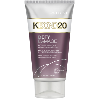 Joico Defy Damage KBOND20 Power Masque (150 ml)