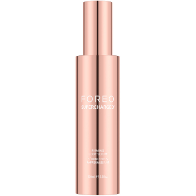 Foreo SUPERCHARGED™ Firming Body Serum (100 ml)