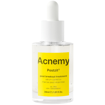 Acnemy Postzit (30 ml)