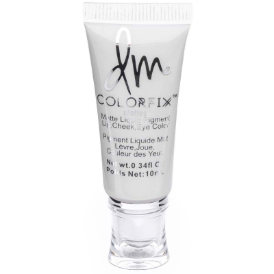 Danessa Myricks Beauty Colorfix Matte