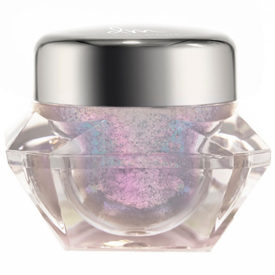 Danessa Myricks Beauty Infinite Chrome Flakes