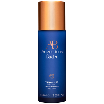 Augustinus Bader The Face Mist (100 ml)