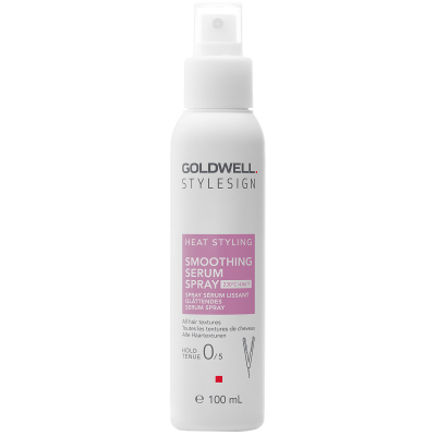 Goldwell StyleSign Smoothing Serum Spray (100 ml)