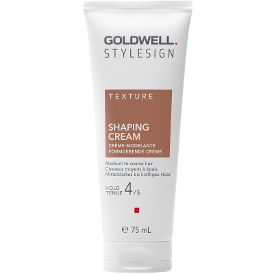 Goldwell StyleSign Shaping Cream (75 ml)