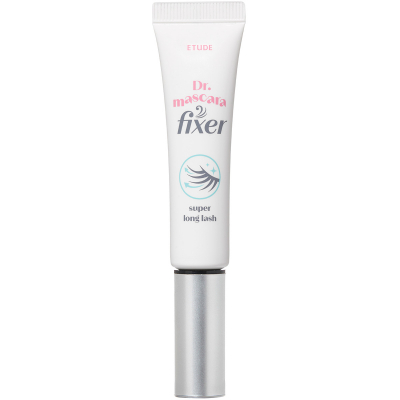 Etude House Dr. Mascara Fixer for Superlong Lash