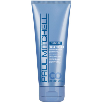 Paul Mitchell Bond RX Conditioner