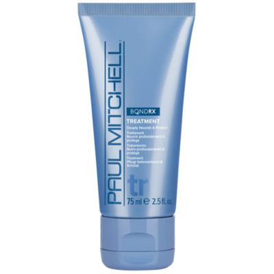 Paul Mitchell Bond RX Treatment (75 ml)