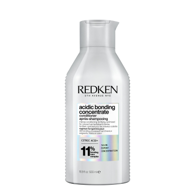 Redken Acidic Bonding Concentrate Conditioner (500 ml)