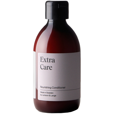 Larsson & Lange Extra Care Nourishing Conditioner (300 ml)