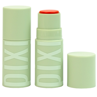Pixi +Hydra Lip Treat Scarlet