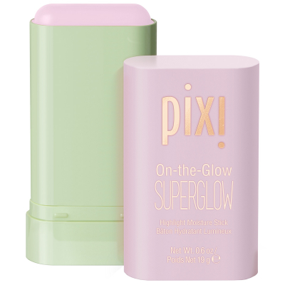 Pixi On-the-Glow Superglow