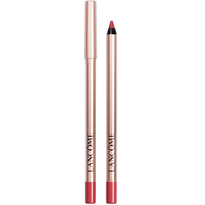 Lancome Lip Idôle Lip Shaper Creamy Matte Lip Liner