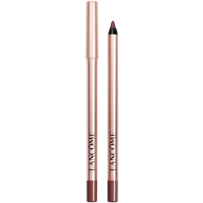 Lancome Lip Idôle Lip Shaper Creamy Matte Lip Liner