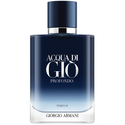 Armani Giorgio Armani Acqua di Giò Profondo Edp