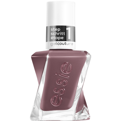 Essie Gel Couture